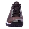 Chaussures TP9 IV Kids