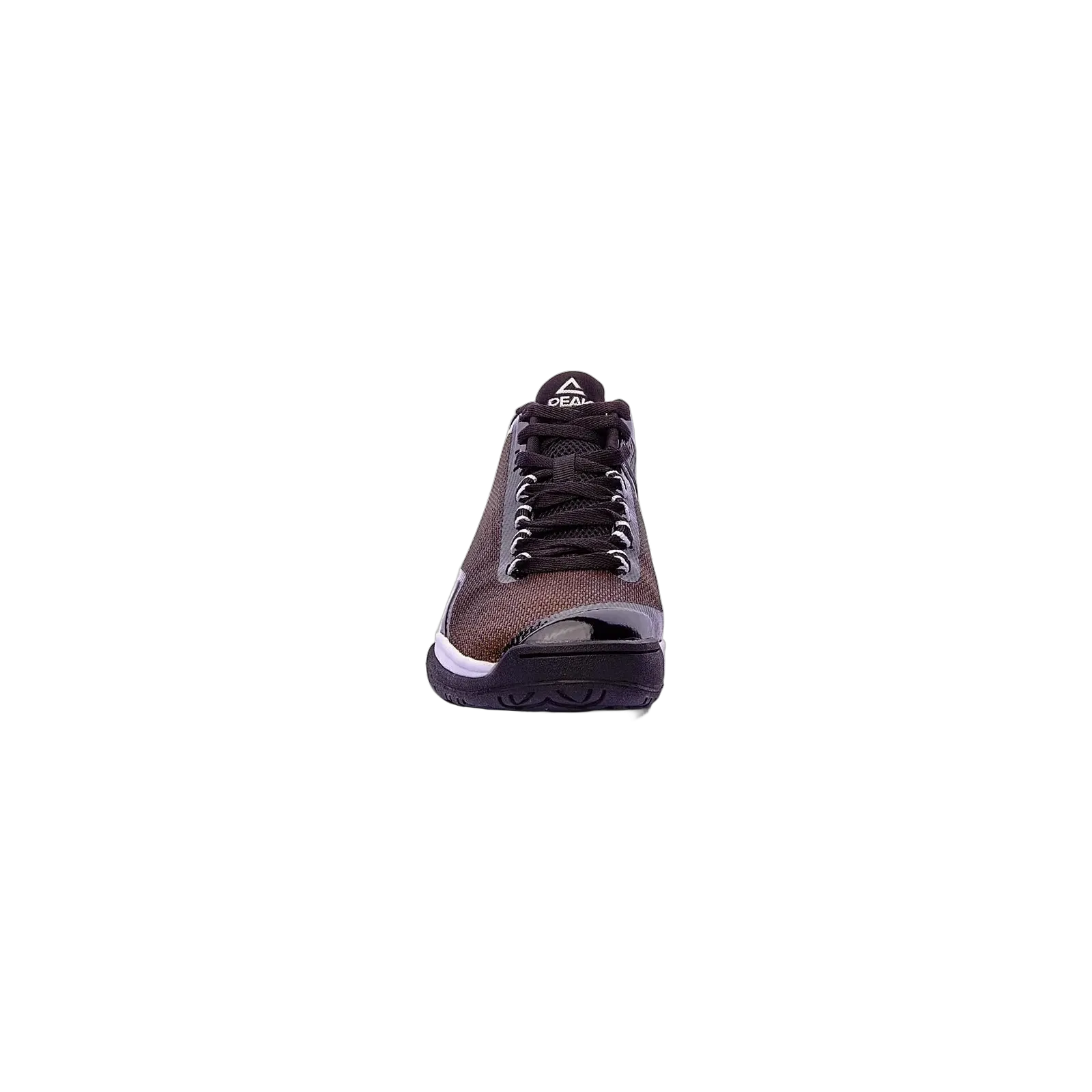 Chaussures TP9 IV Kids