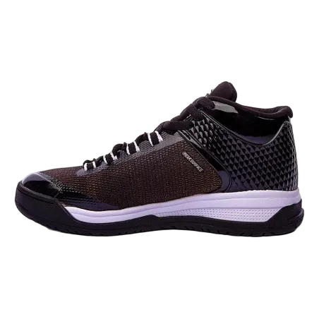 Chaussures TP9 IV Kids