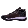 Chaussures TP9 IV Kids