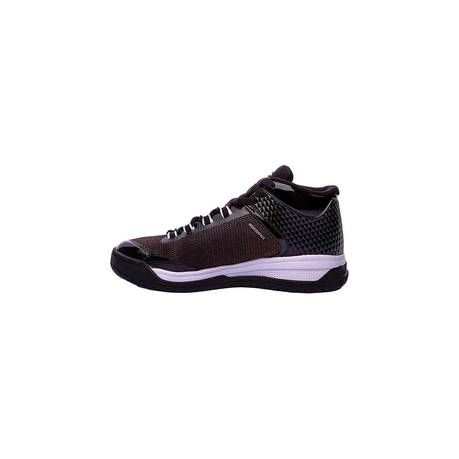 Chaussures TP9 IV Kids