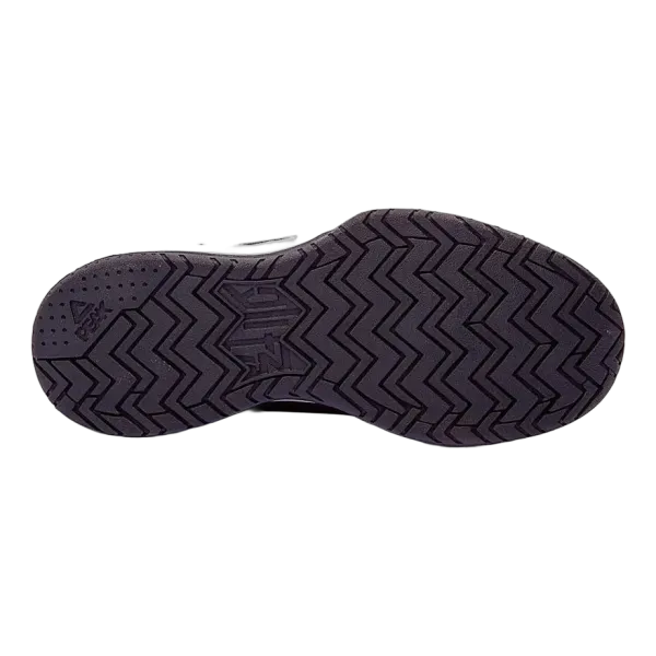 Chaussures TP9 IV Kids