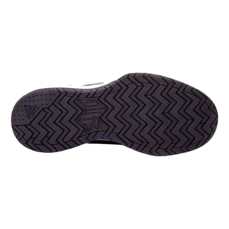 Chaussures TP9 IV Kids