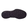 Chaussures TP9 IV Kids