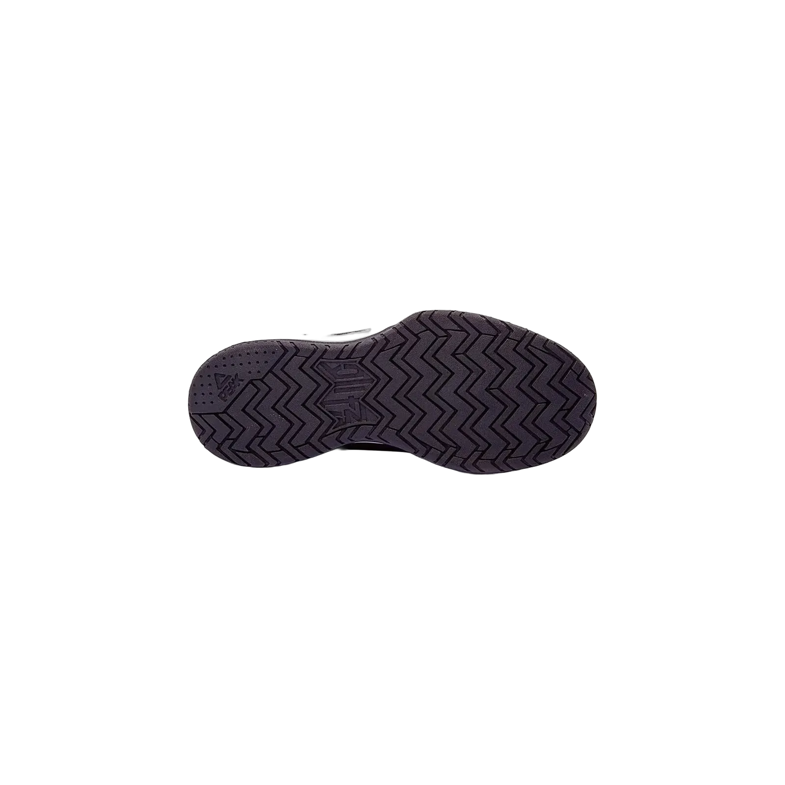 Chaussures TP9 IV Kids