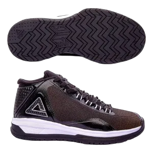 Chaussures TP9 IV Kids