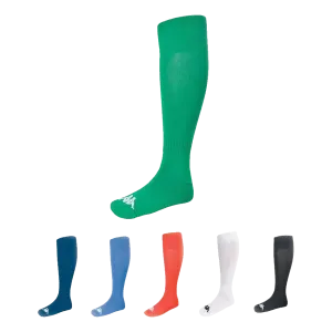 Chaussettes Lyna