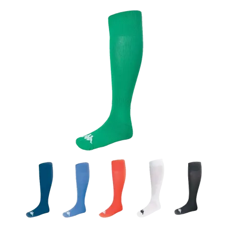 Chaussettes Lyna