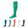 Chaussettes Lyna