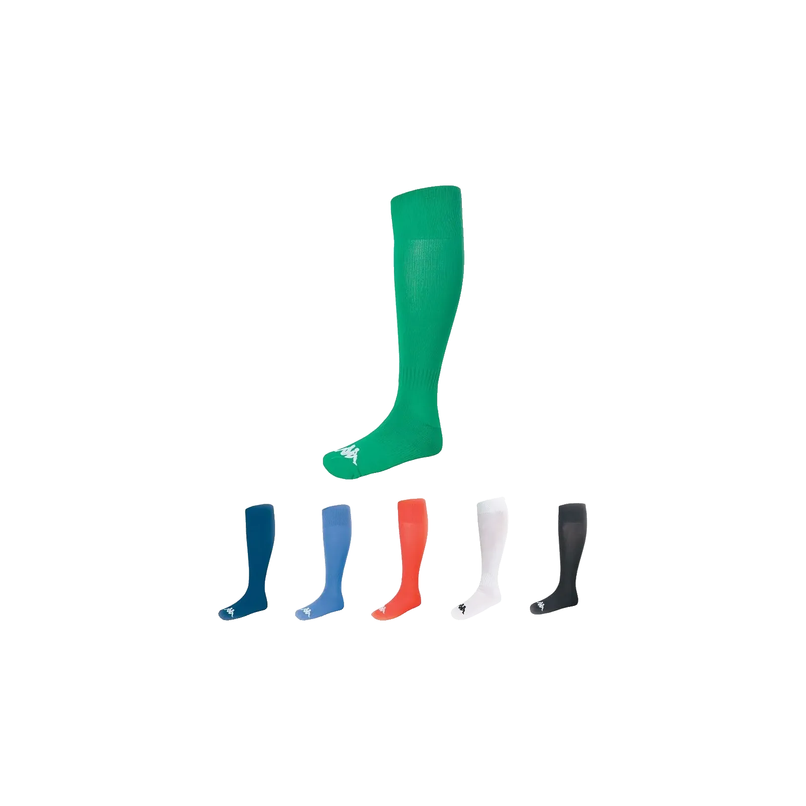 Chaussettes Lyna