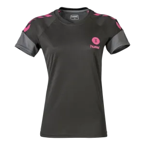 Maillot Trophy Lady PE20