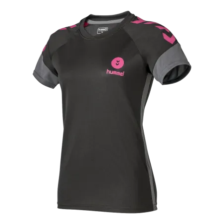 Maillot Trophy Lady PE20