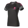 Maillot Trophy Lady PE20