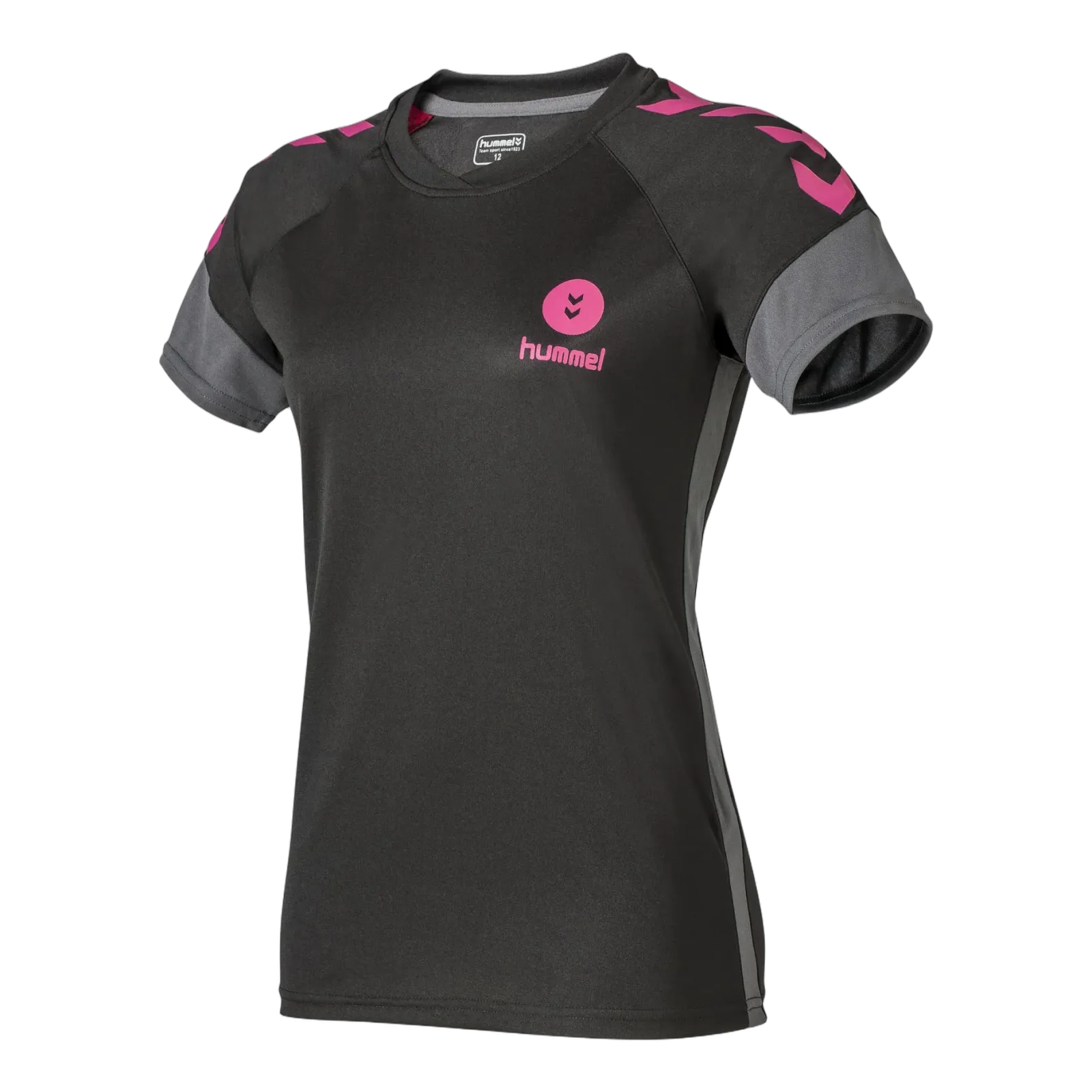 Maillot Trophy Lady PE20