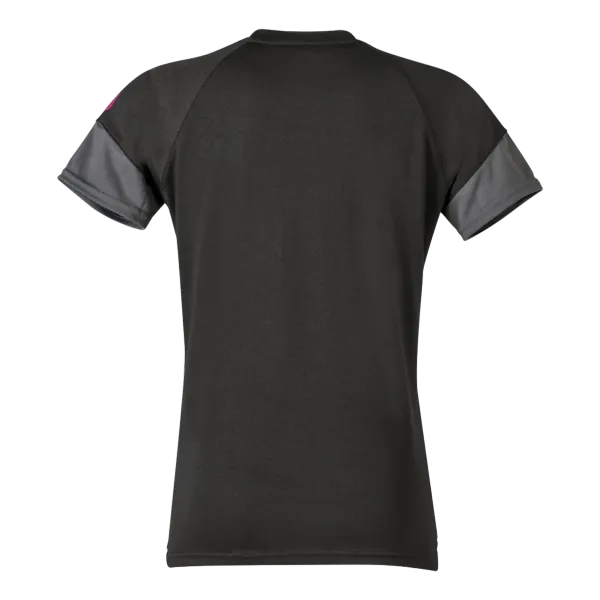 Maillot Trophy Lady PE20