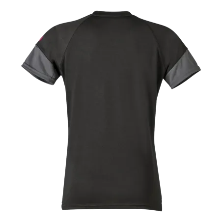 Maillot Trophy Lady PE20