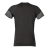 Maillot Trophy Lady PE20