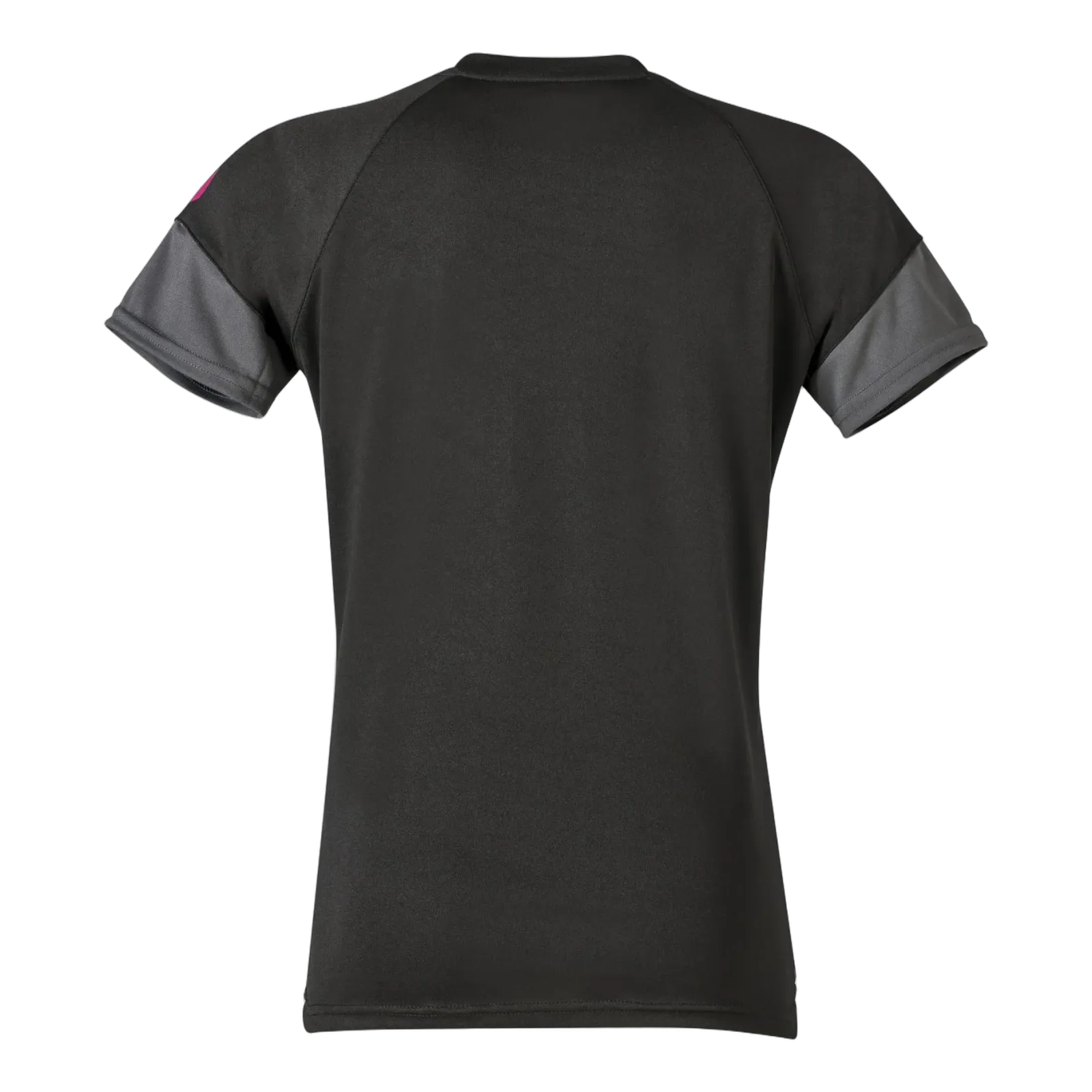 Maillot Trophy Lady PE20