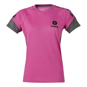 Maillot Trophy Lady PE20