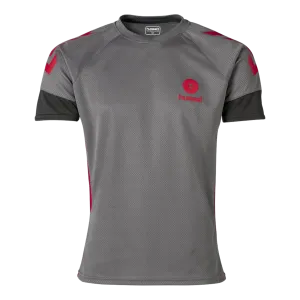 Maillot Trophy PE20