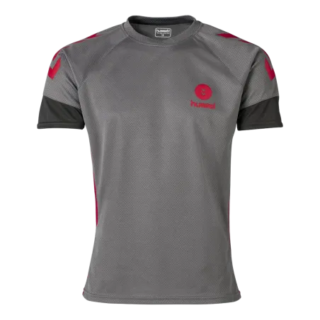 Maillot Trophy PE20