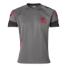 Maillot Trophy PE20