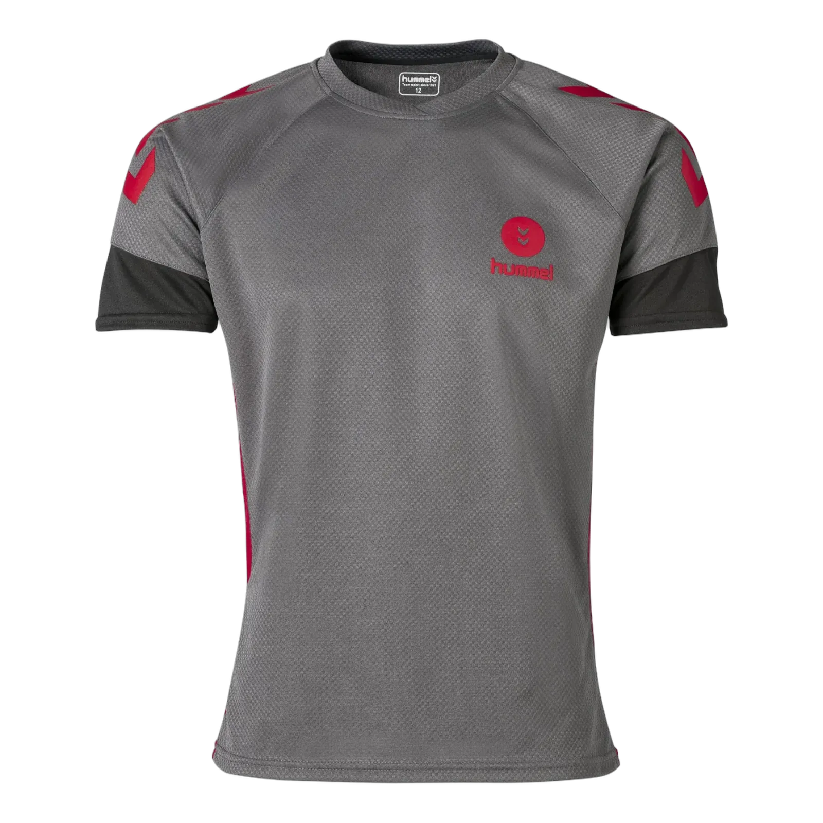 Maillot Trophy PE20