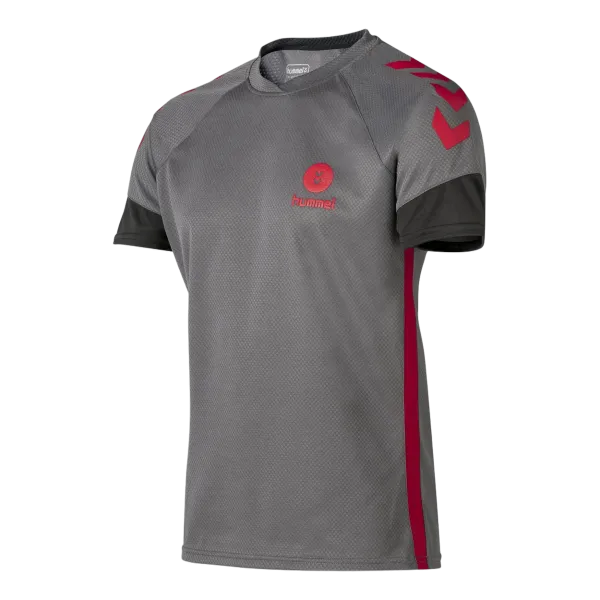 Maillot Trophy PE20