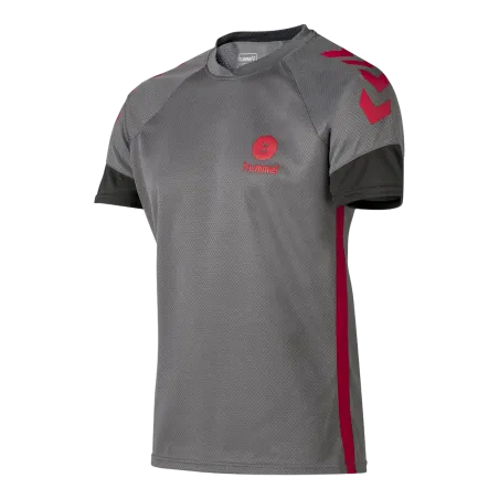 Maillot Trophy PE20
