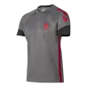 Maillot Trophy PE20