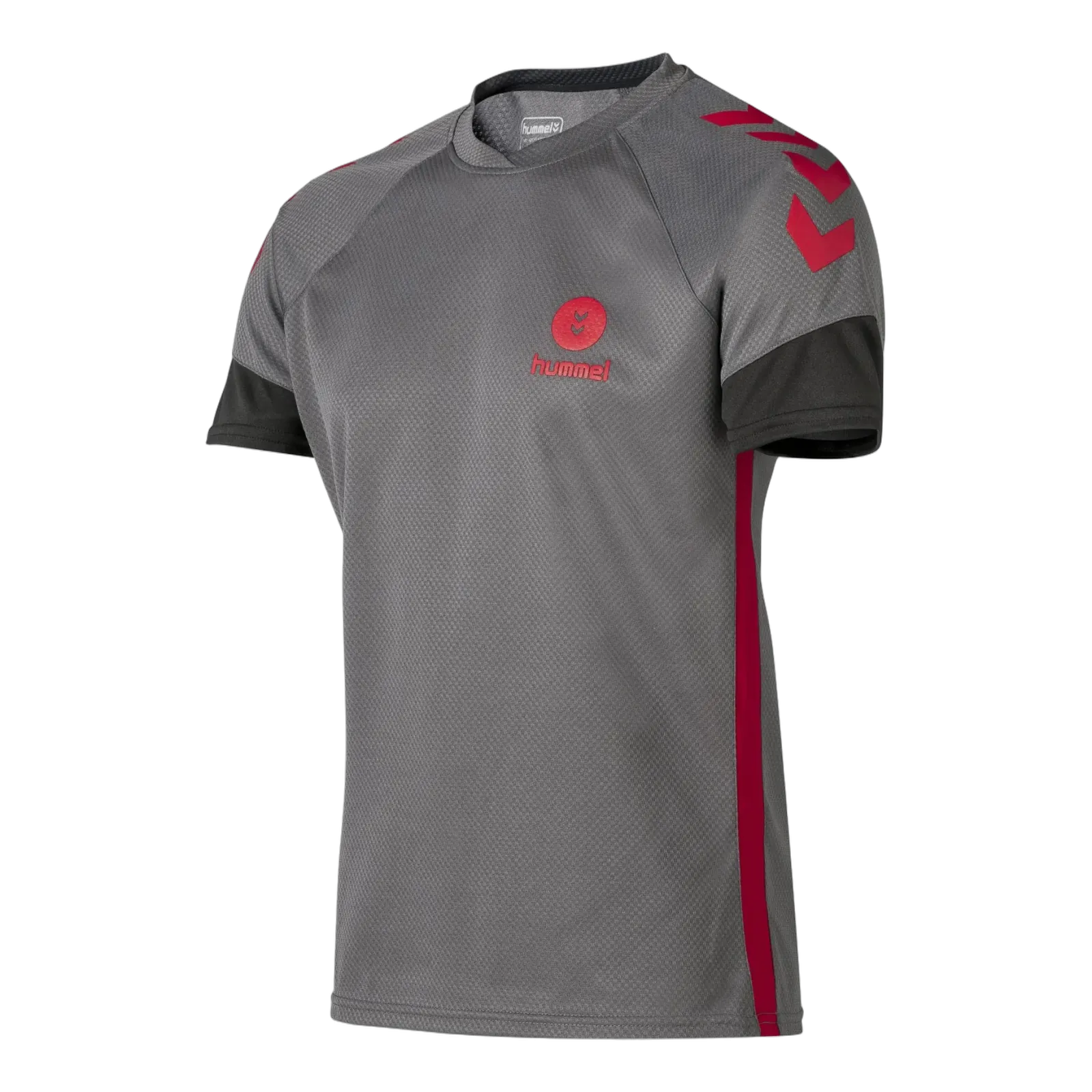 Maillot Trophy PE20