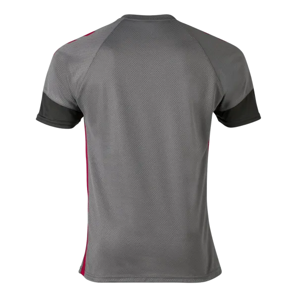 Maillot Trophy PE20