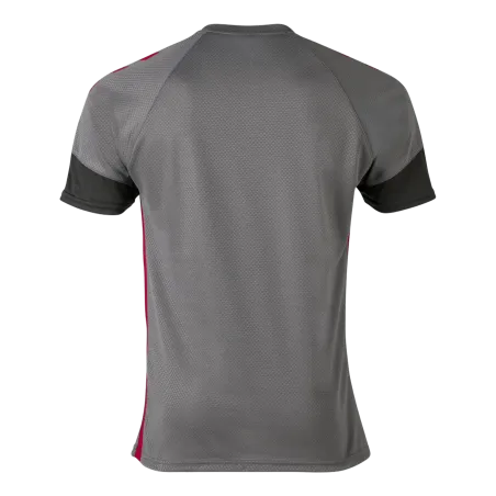 Maillot Trophy PE20
