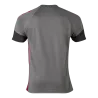 Maillot Trophy PE20