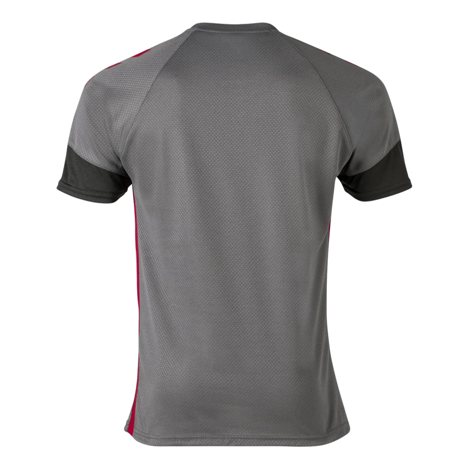 Maillot Trophy PE20