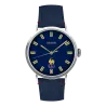 Montre Les Bleus