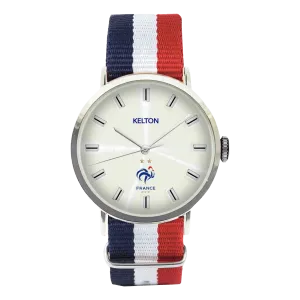 Montre France