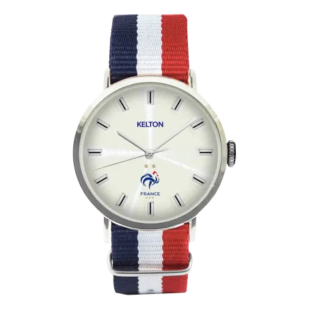 Montre France