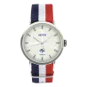 Montre France
