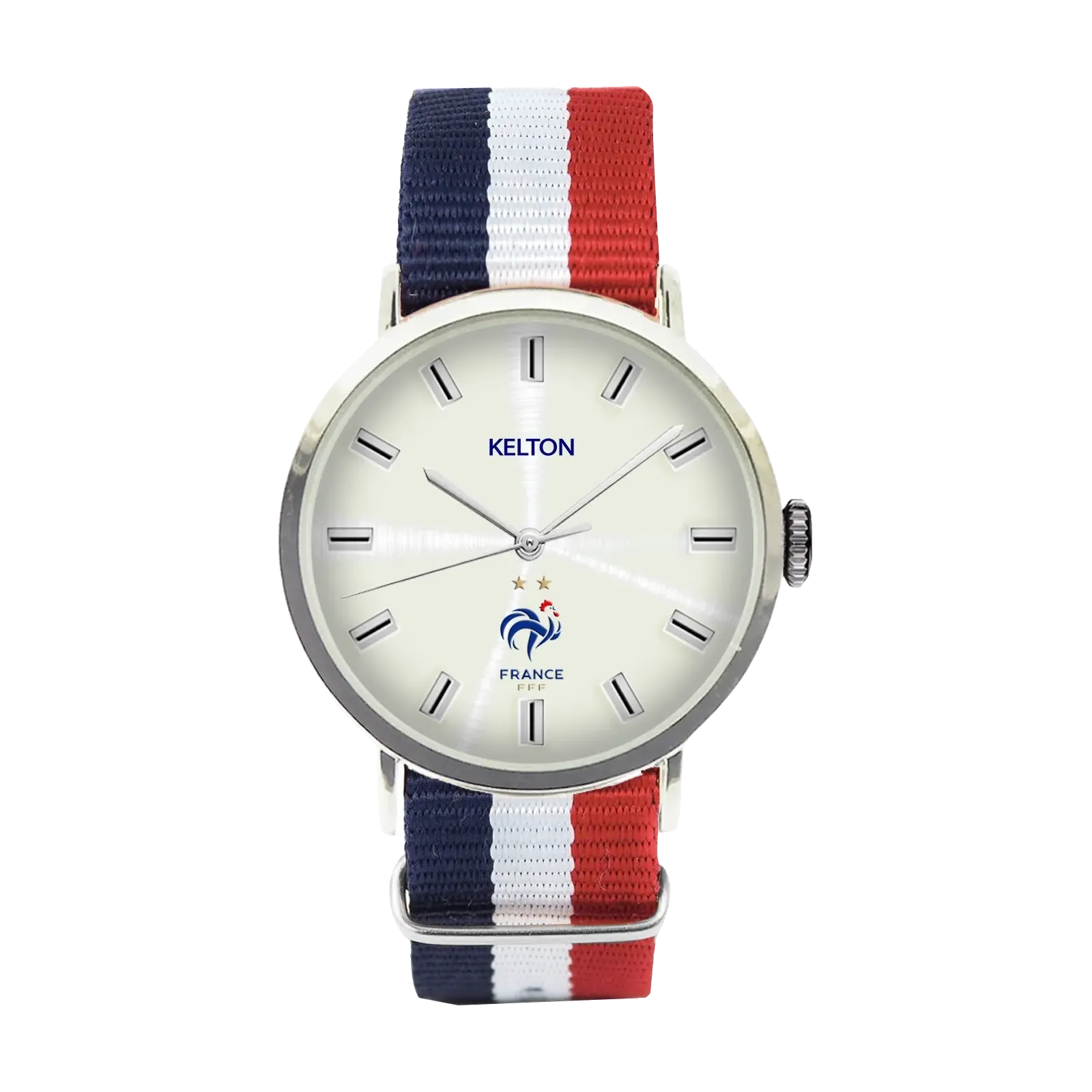 Montre France
