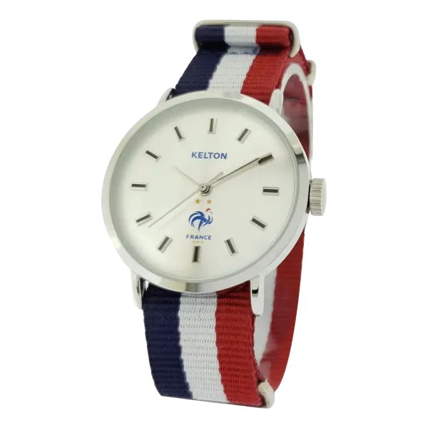 Montre France