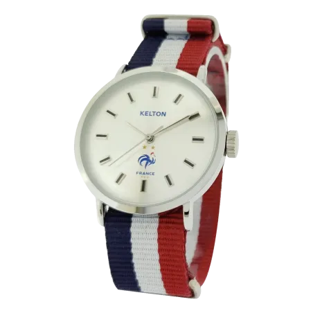 Montre France