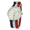 Montre France