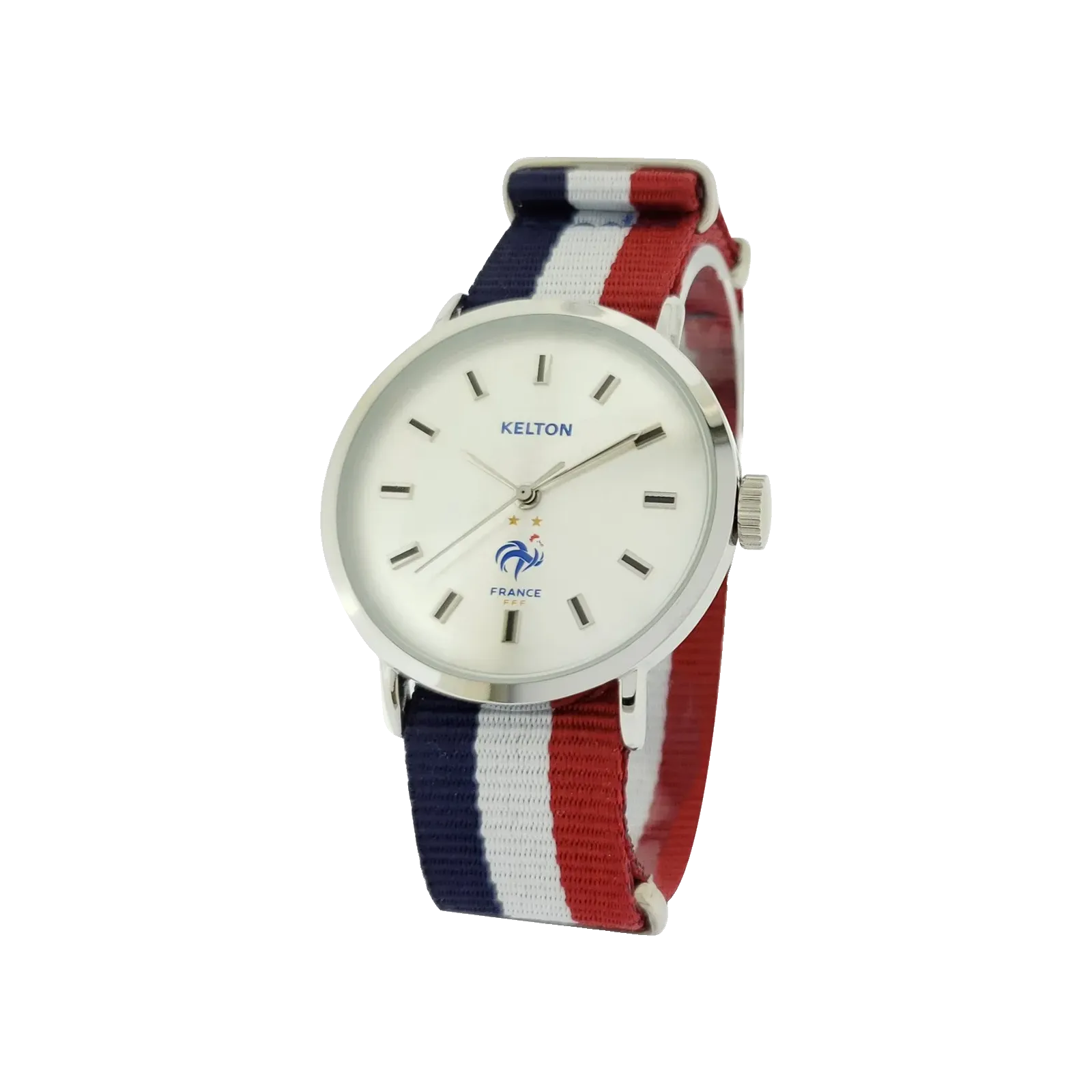 Montre France