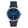 Montre 90 Minutes