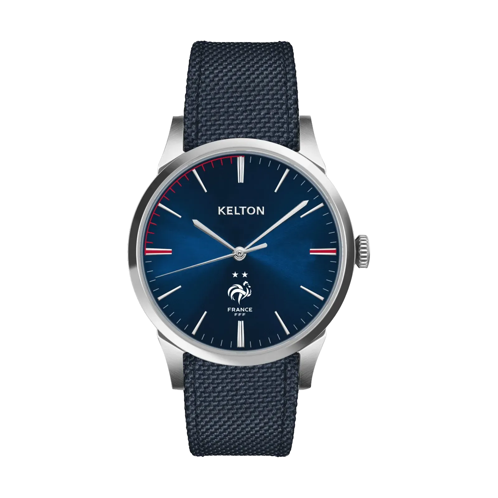 Montre 90 Minutes