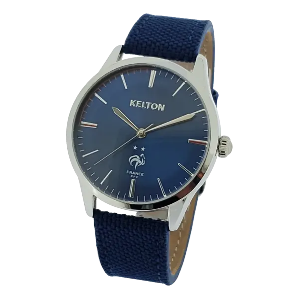Montre 90 Minutes