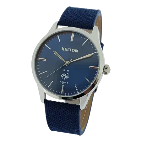 Montre 90 Minutes