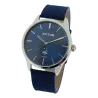 Montre 90 Minutes