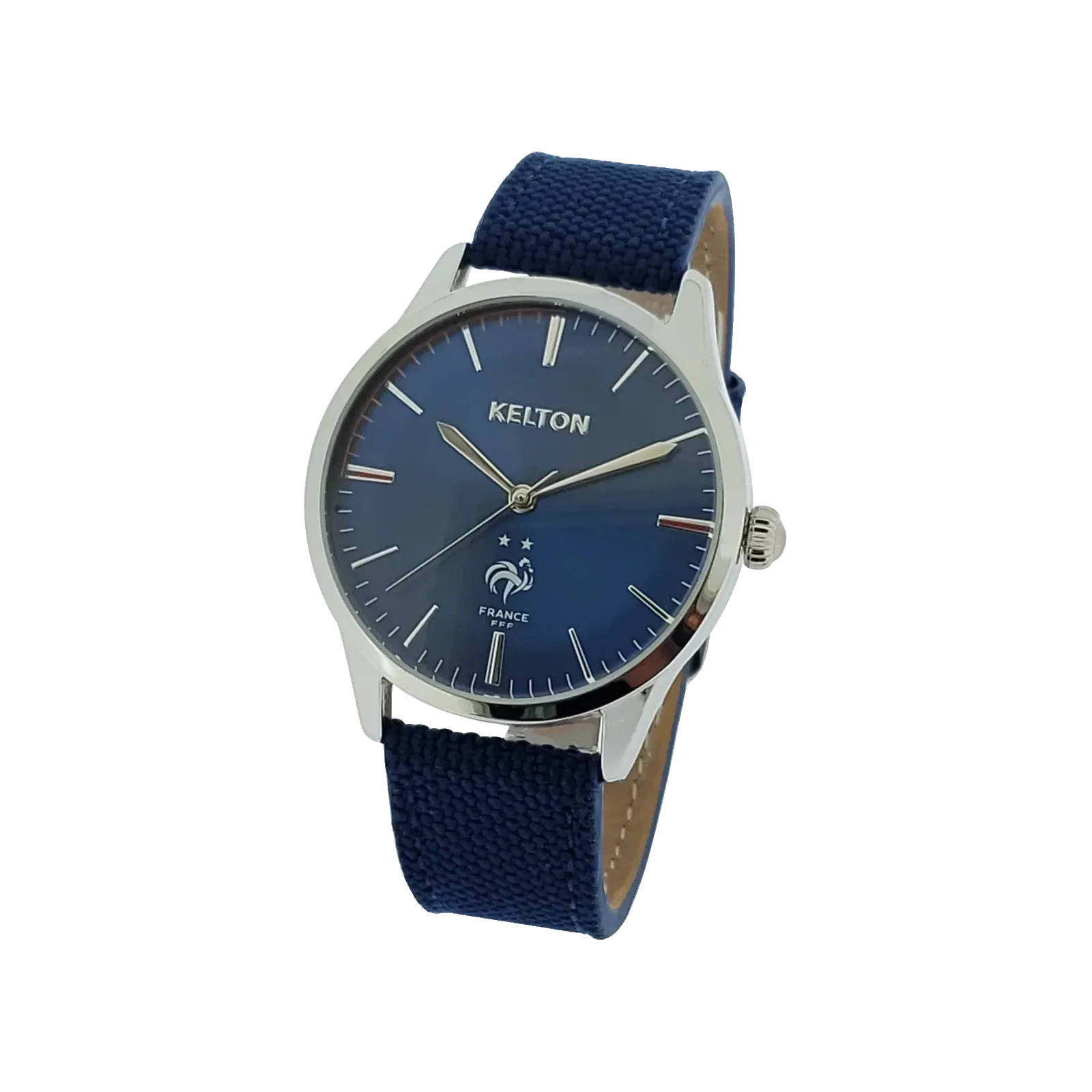 Montre 90 Minutes